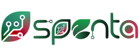 Spenta Tech